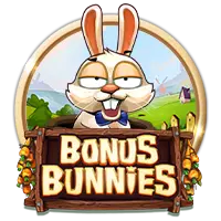Bonus Bunnies